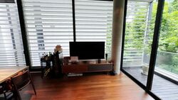 Martin No 38 (D9), Apartment #481956911